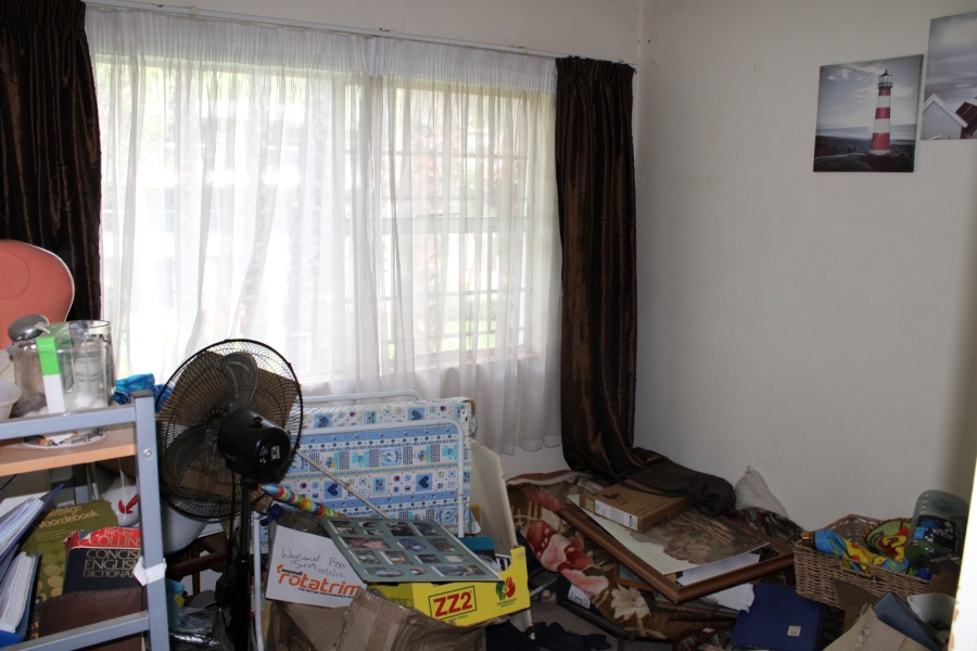 2 Bedroom Property for Sale in Montego Bay North West